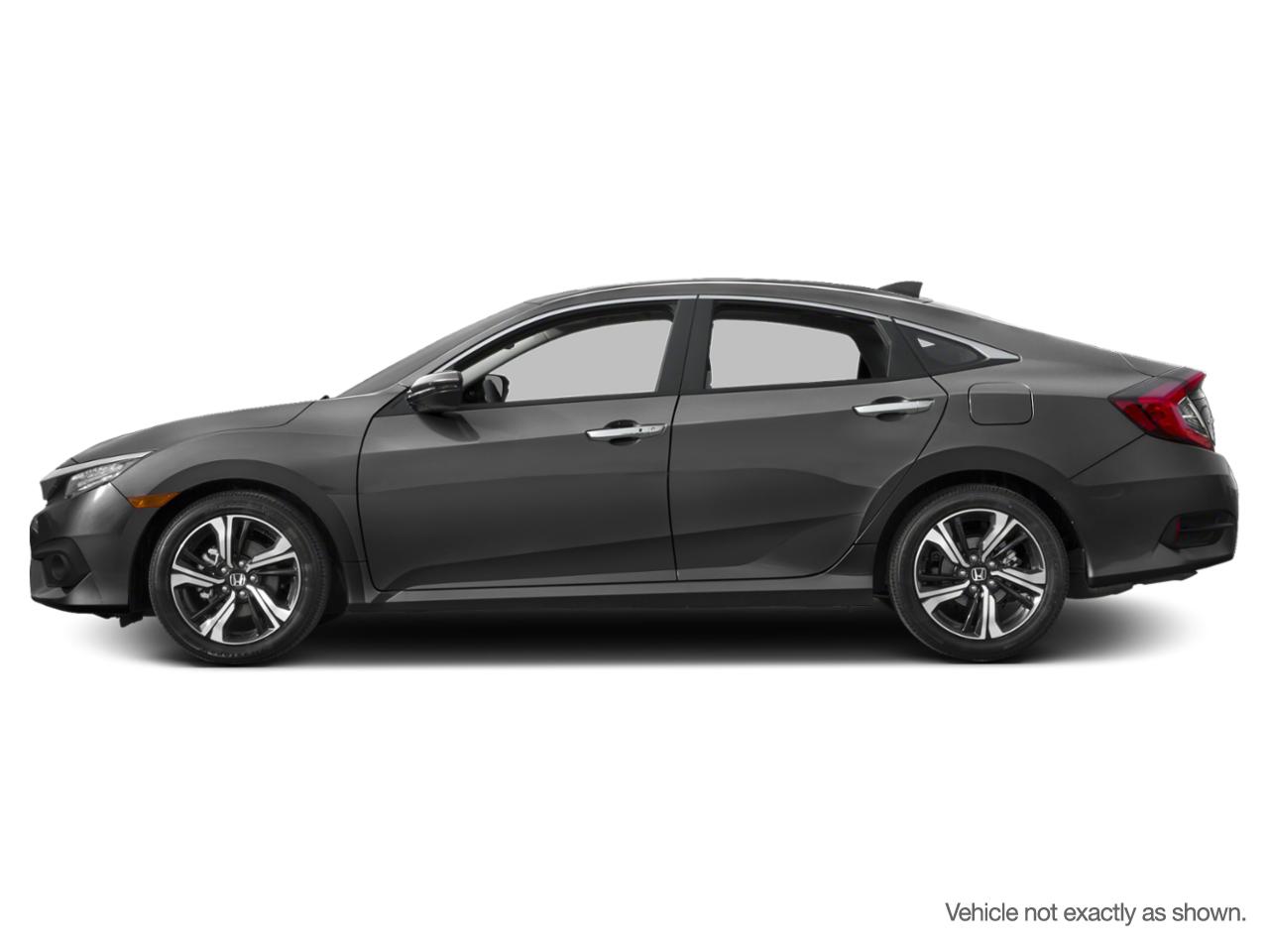 honda civic sedan 2016 2HGFC1F92GH111198 image honda civic sedan 2016 2HGFC1F92GH111198 image